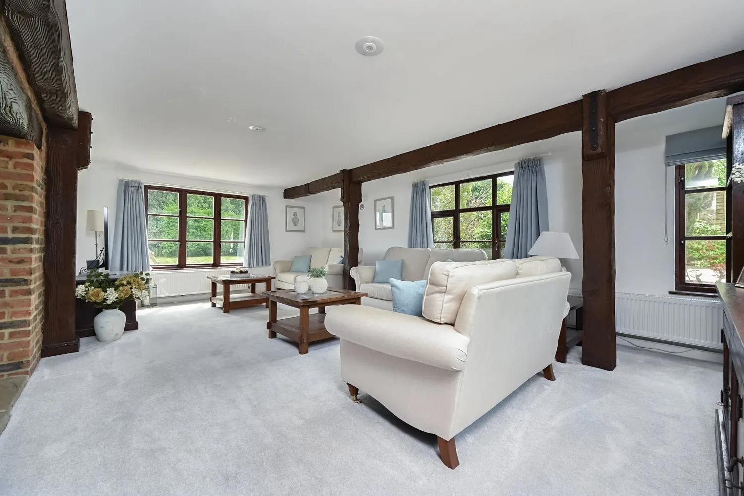 Clearwater Lane, Lewes Road, RH17 photo 4