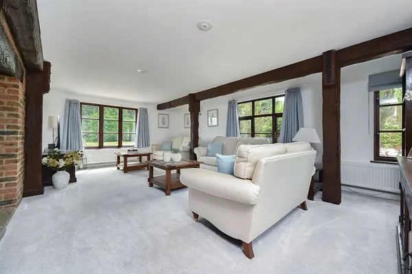 Clearwater Lane, Lewes Road, RH17 photo 4