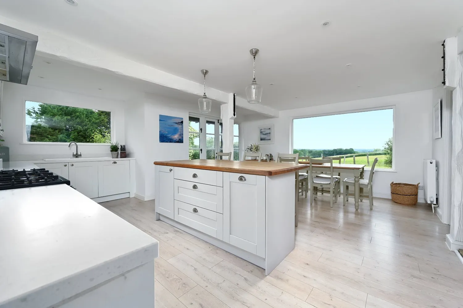 Clearwater Lane, Lewes Road, RH17 photo 5