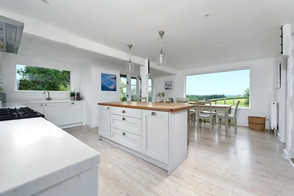 Clearwater Lane, Lewes Road, RH17 photo 5