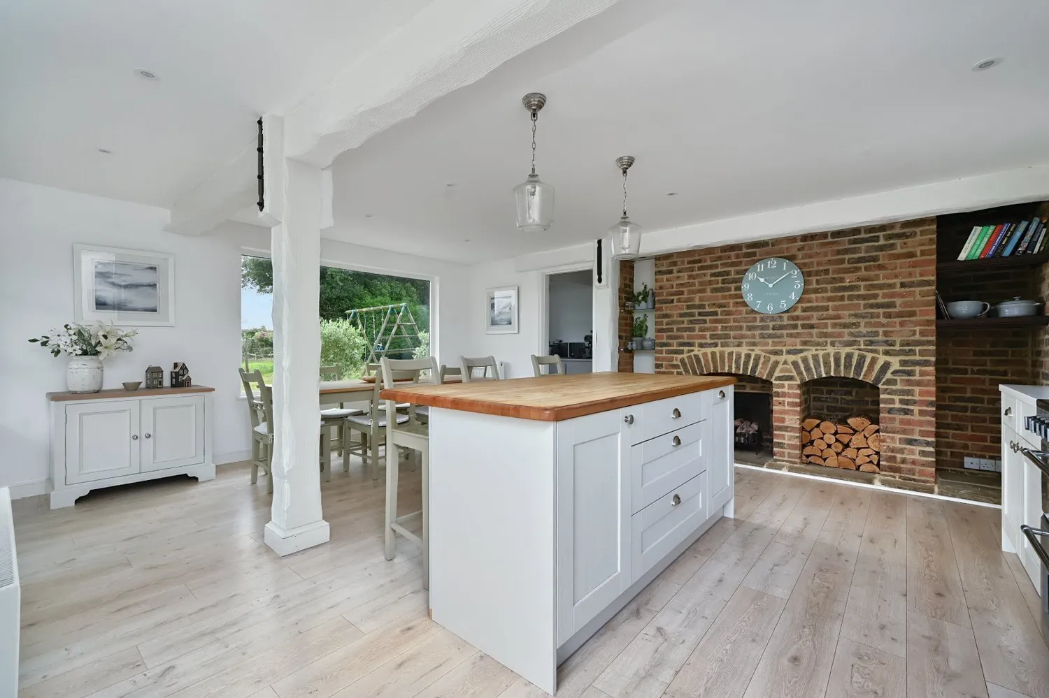 Clearwater Lane, Lewes Road, RH17 photo 6