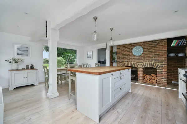 Clearwater Lane, Lewes Road, RH17 photo 6