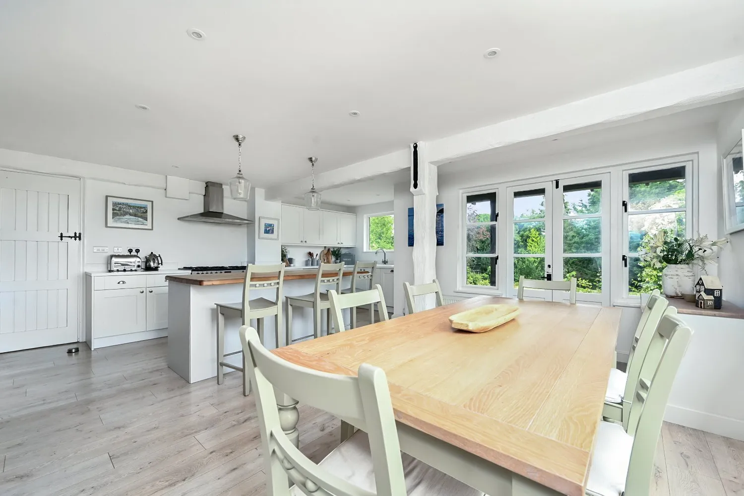 Clearwater Lane, Lewes Road, RH17 photo 7