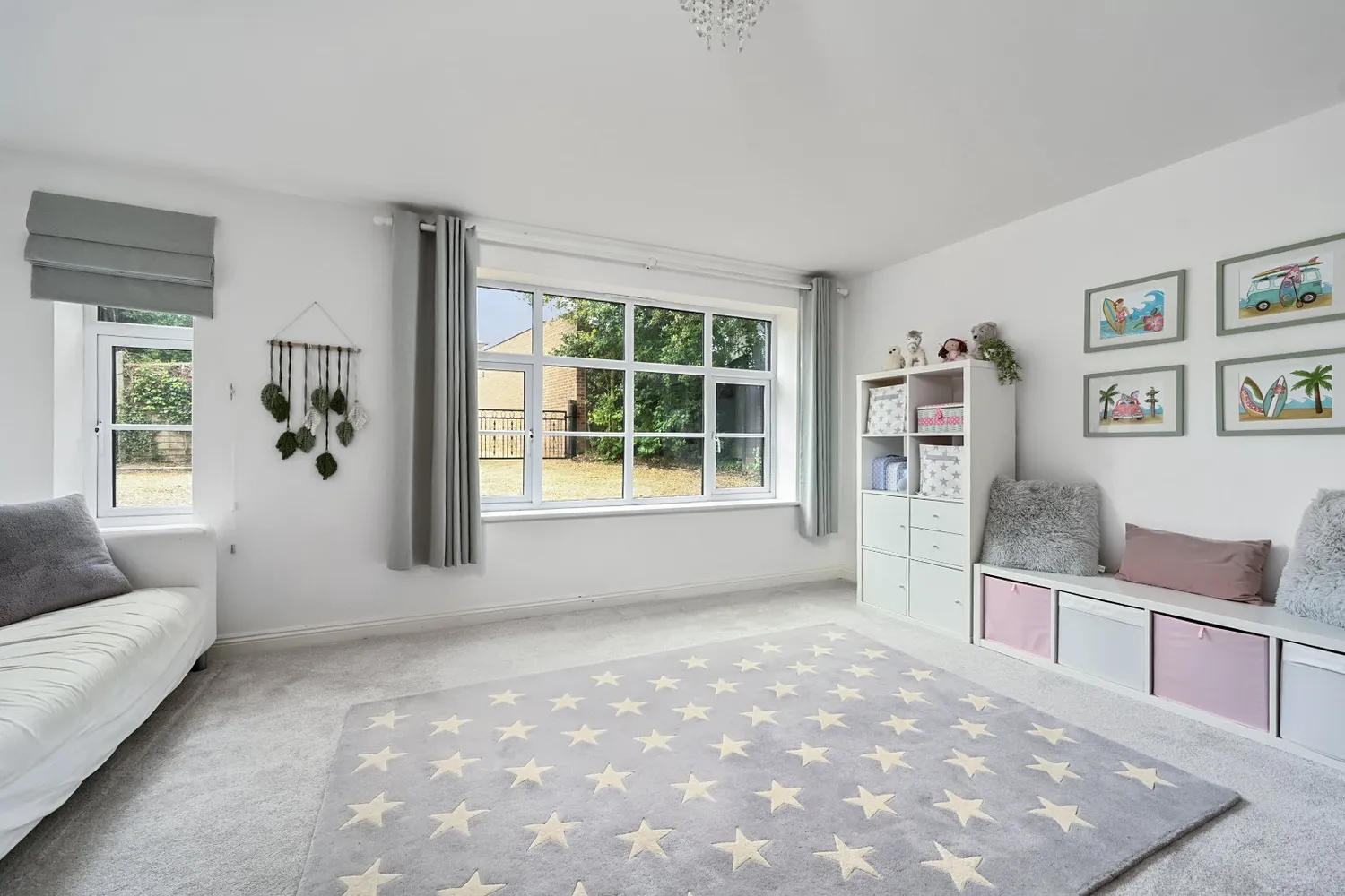 Clearwater Lane, Lewes Road, RH17 photo 8