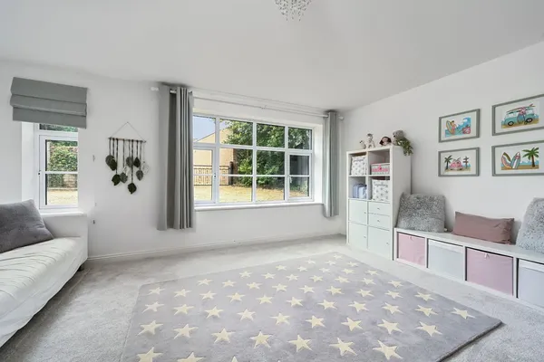 Clearwater Lane, Lewes Road, RH17 photo 8