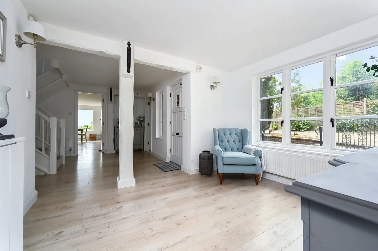 Clearwater Lane, Lewes Road, RH17 photo 9
