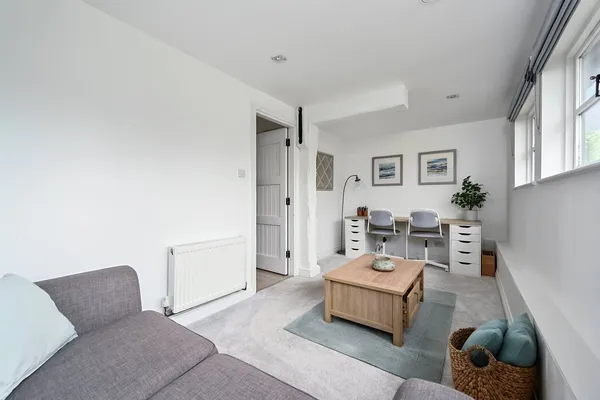 Clearwater Lane, Lewes Road, RH17 photo 10