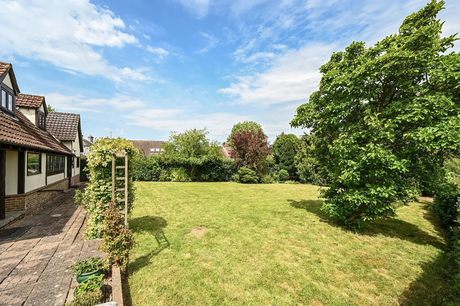 Clearwater Lane, Lewes Road, RH17 photo 13