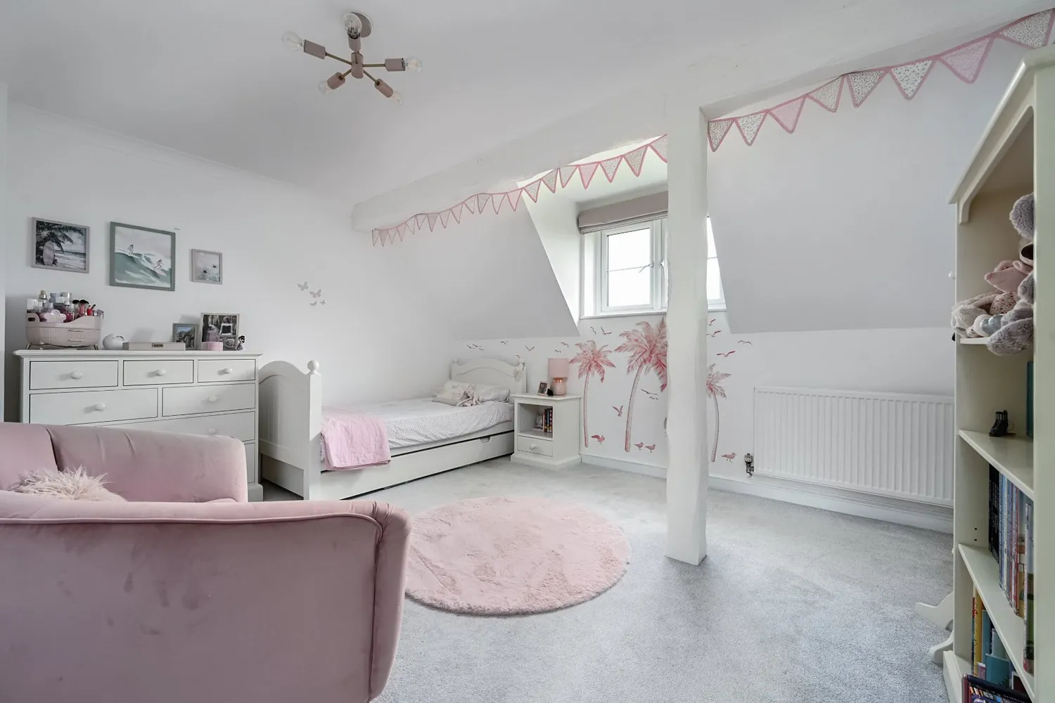Clearwater Lane, Lewes Road, RH17 photo 18