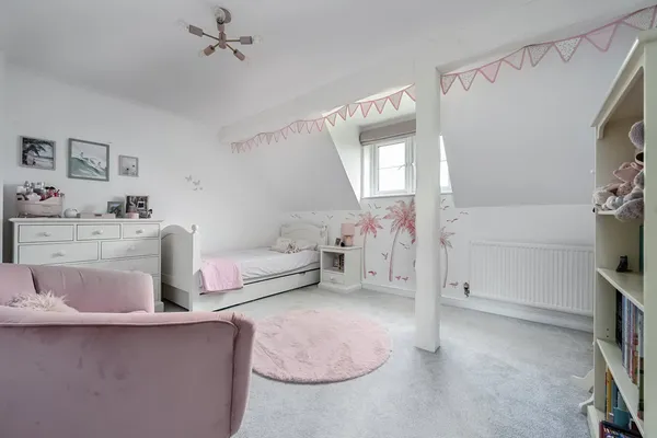 Clearwater Lane, Lewes Road, RH17 photo 18