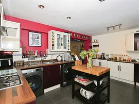Harvester Way, Crowland, PETERBOROUGH thumb 3