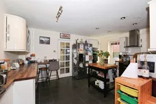 Harvester Way, Crowland, PETERBOROUGH