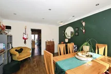 Harvester Way, Crowland, PETERBOROUGH