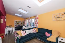 Harvester Way, Crowland, PETERBOROUGH