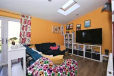 Harvester Way, Crowland, PETERBOROUGH