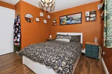 Harvester Way, Crowland, PETERBOROUGH