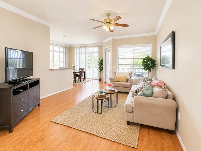 2400 McCue Rd, Houston, TX 77056