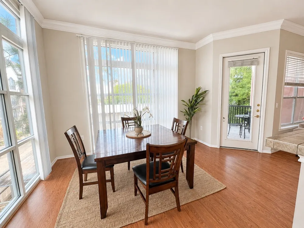 2400 McCue Rd, Houston, TX 77056