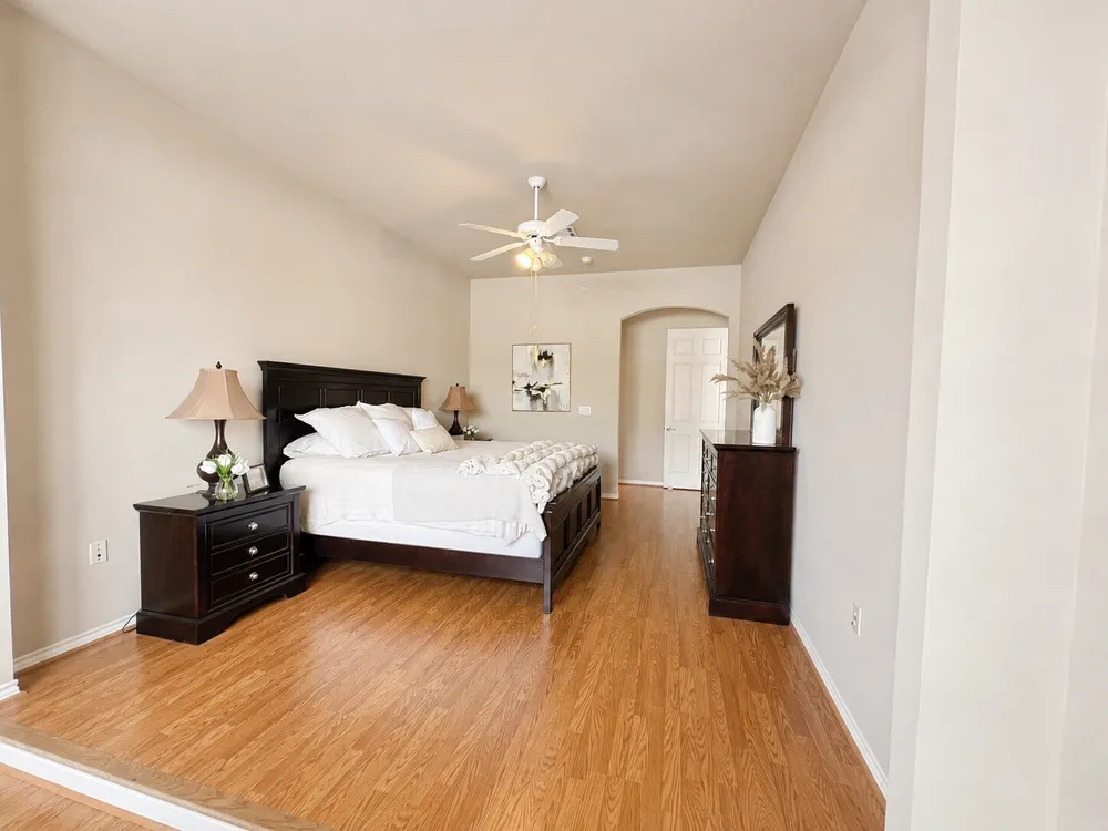 2400 McCue Rd, Houston, TX 77056
