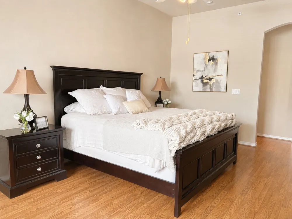 2400 McCue Rd, Houston, TX 77056