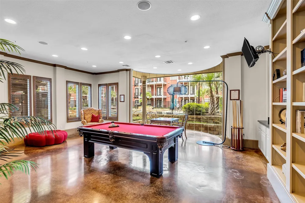2400 McCue Rd, Houston, TX 77056