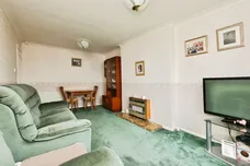 Hunters Way, Dinnington, Sheffield