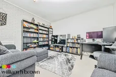 Heron Way, HARWICH