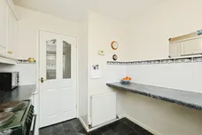 Hunters Way, Dinnington, Sheffield