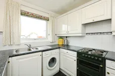 Hunters Way, Dinnington, Sheffield