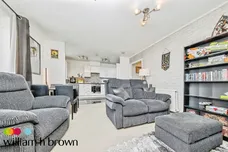 Heron Way, HARWICH
