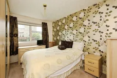 Hunters Way, Dinnington, Sheffield