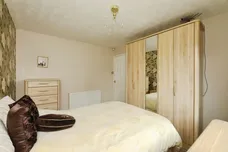 Hunters Way, Dinnington, Sheffield