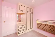 Hunters Way, Dinnington, Sheffield