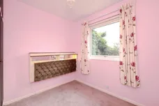 Hunters Way, Dinnington, Sheffield