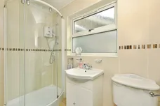 Hunters Way, Dinnington, Sheffield