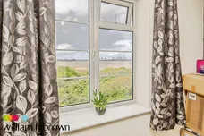 Heron Way, HARWICH