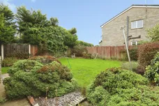 Hunters Way, Dinnington, Sheffield