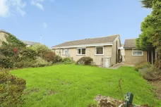 Hunters Way, Dinnington, Sheffield