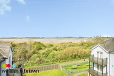 Heron Way, HARWICH