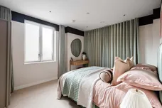 Plot 3 The Pages High Road, Wembley, HA9 photo 9