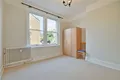 Hemstal Road, West Hampstead, London, NW6 — photo 1