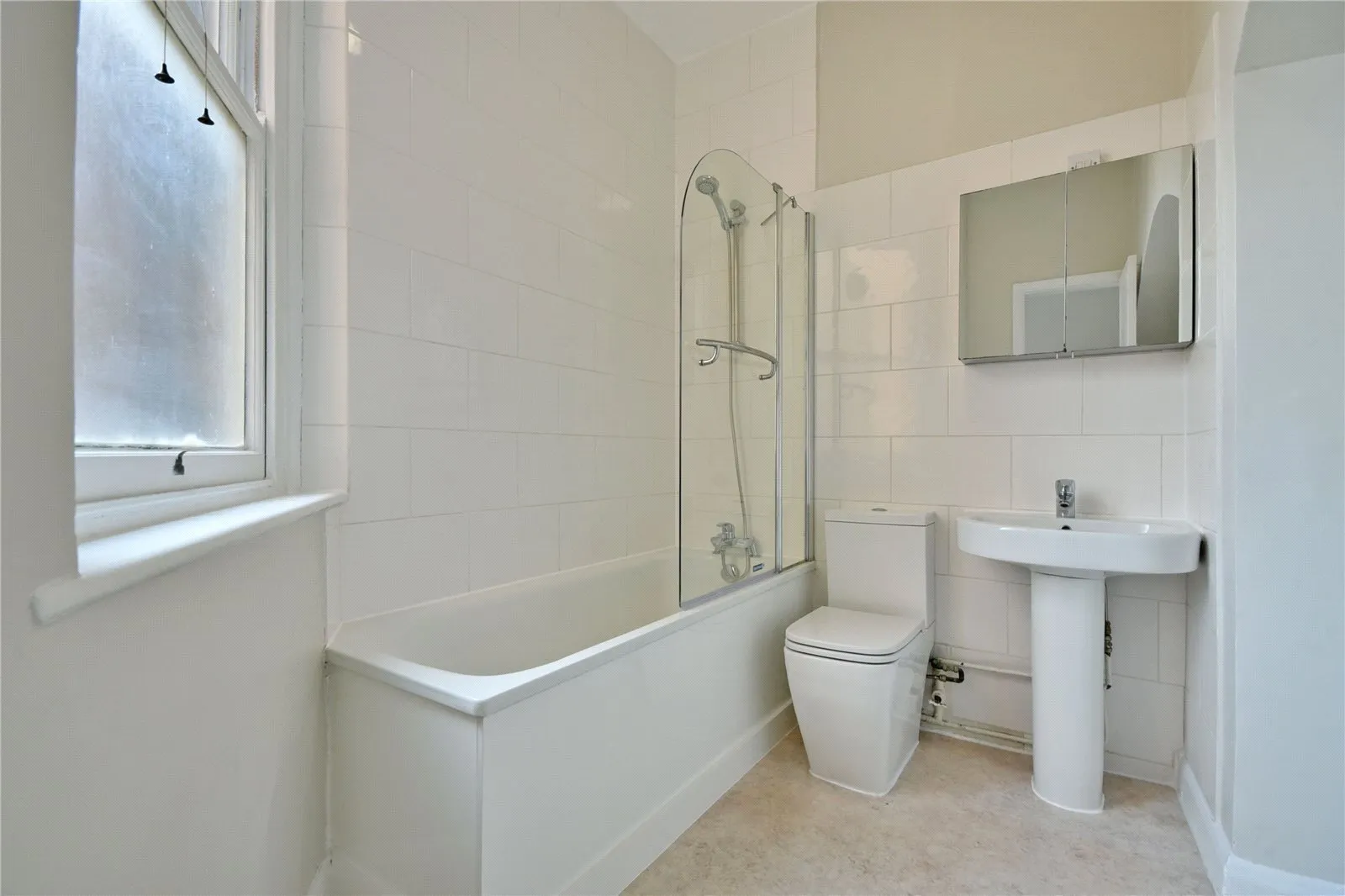 Hemstal Road, West Hampstead, London, NW6