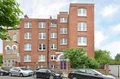 Hemstal Road, West Hampstead, London, NW6 — photo 1