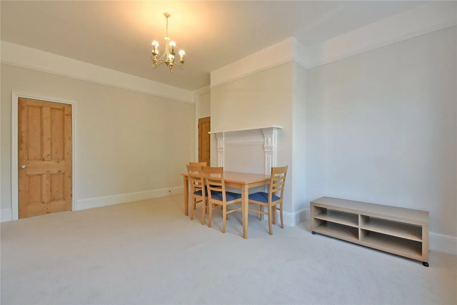 Hemstal Road, West Hampstead, London, NW6