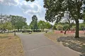 Hemstal Road, West Hampstead, London, NW6 — photo 1