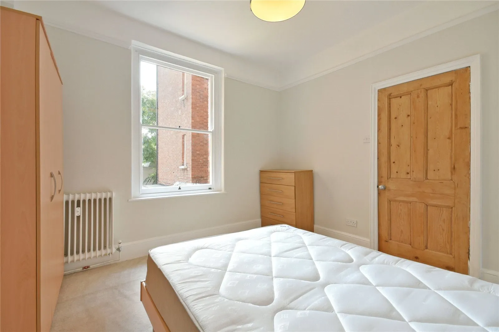 Hemstal Road, West Hampstead, London, NW6