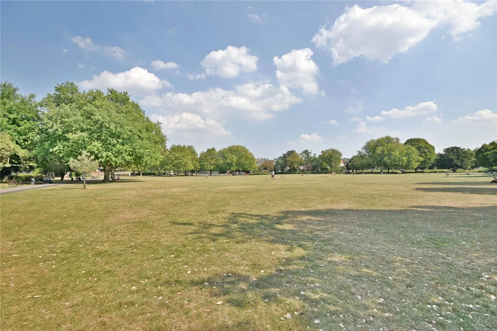 Hemstal Road, West Hampstead, London, NW6