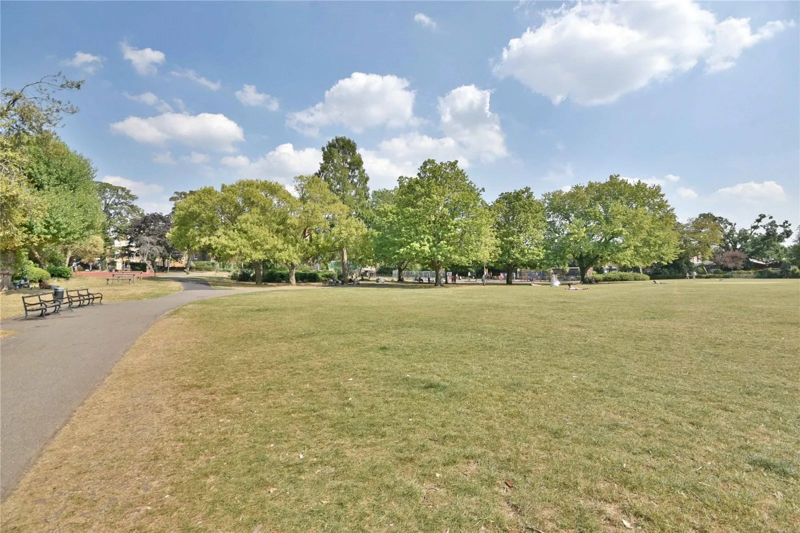 Hemstal Road, West Hampstead, London, NW6