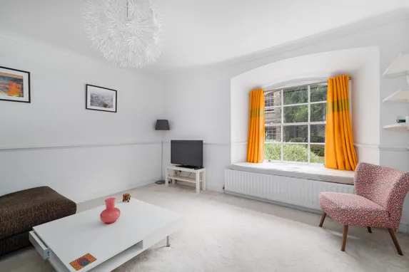 Sidney House, Gilbert Close, London, SE18