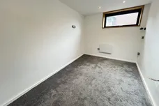Hall Quay, GREAT YARMOUTH